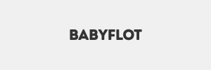 babyflot