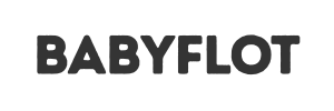 babyflot